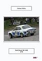 24-9-2006 Montée Historique du Maquisard (28)